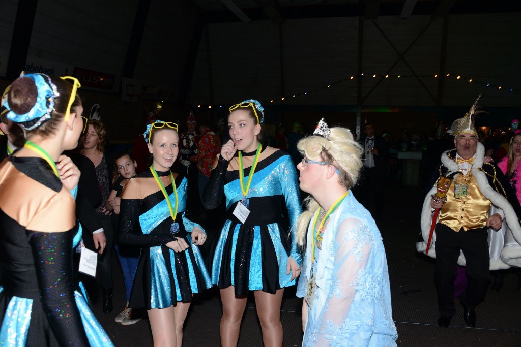 ../Images/Winterfeest 2015 479.jpg